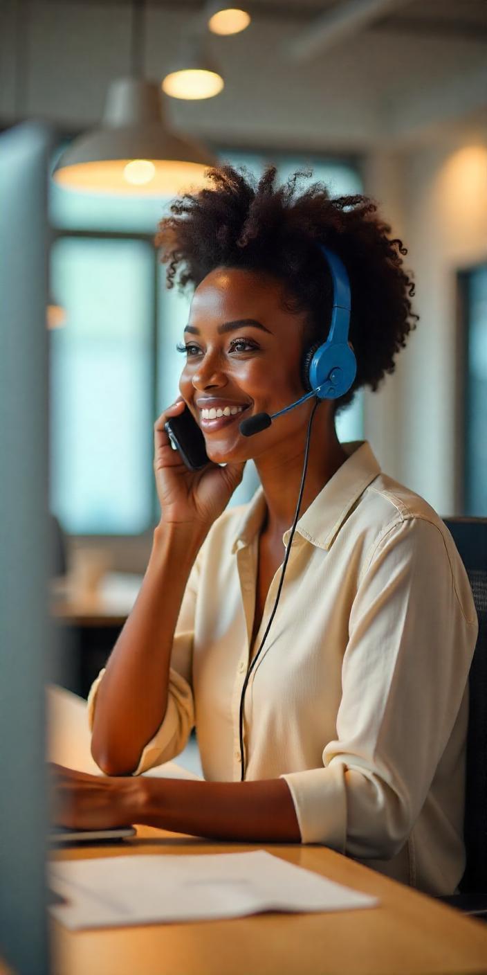 freepik__the-style-is-candid-image-photography-with-natural__64209